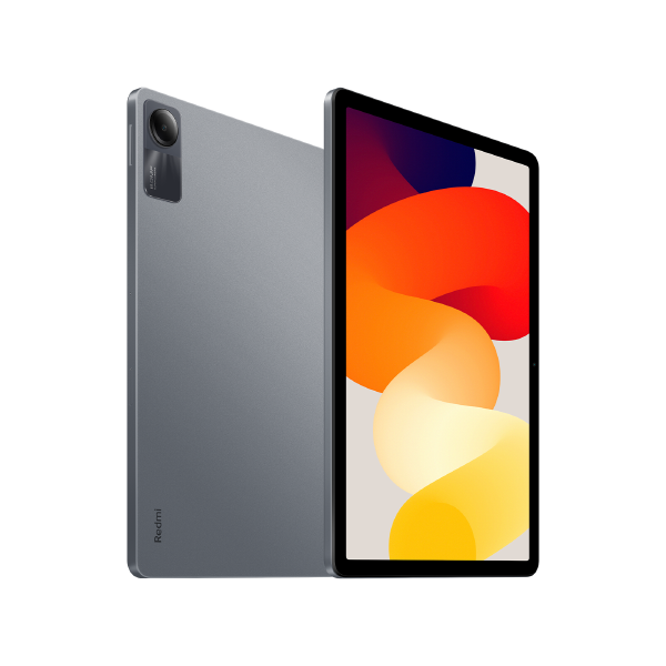 Reconditionné redmi pad SE