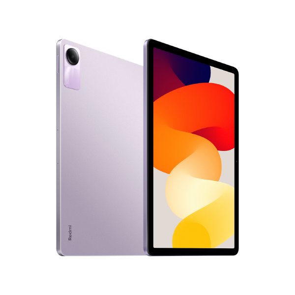 Reconditionné redmi pad SE