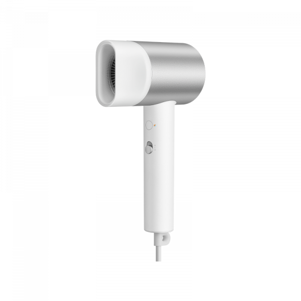 Reconditionné Xiaomi Water Ionic Hair Dryer H500