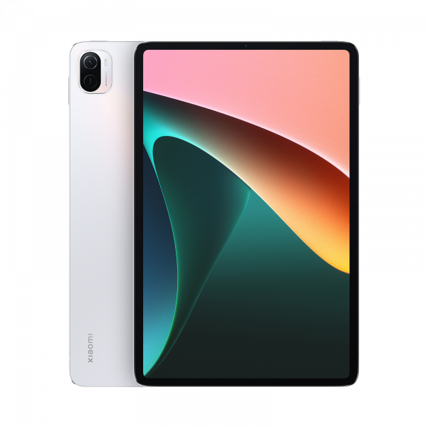 Reconditionné xiaomi pad 5