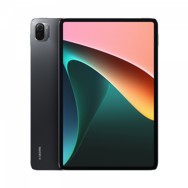 Reconditionné xiaomi pad 5
