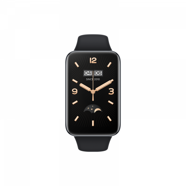 Reconditionné xiaomi smart band 7pro