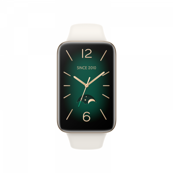 Reconditionné xiaomi smart band 7pro