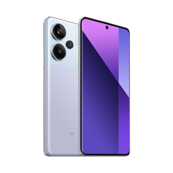 Reconditionné Redmi Note 13 Pro+ 5G