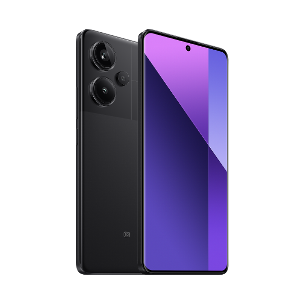 Reconditionné Redmi Note 13 Pro+ 5G
