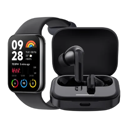WEARABLES