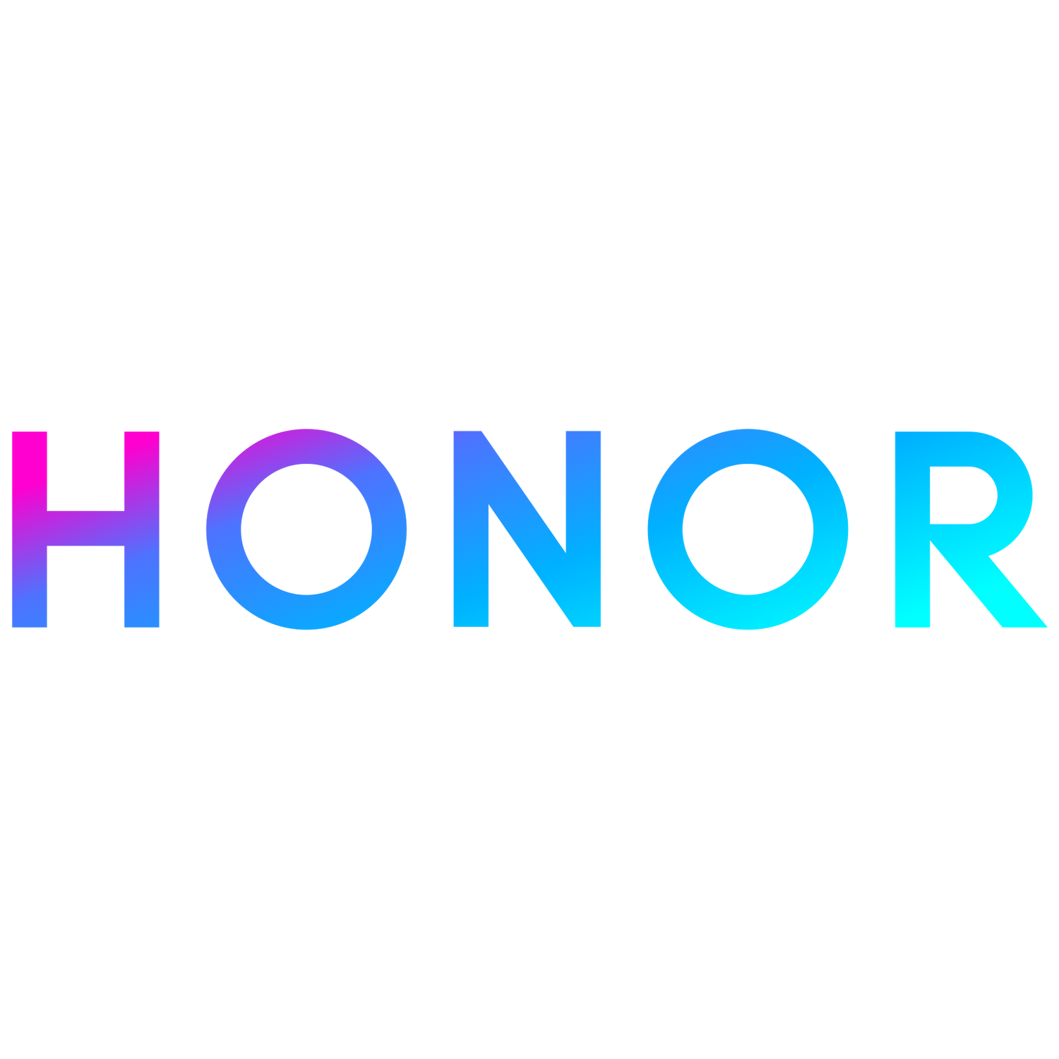 HONOR