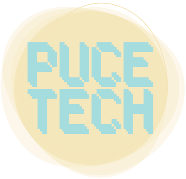 pucetech