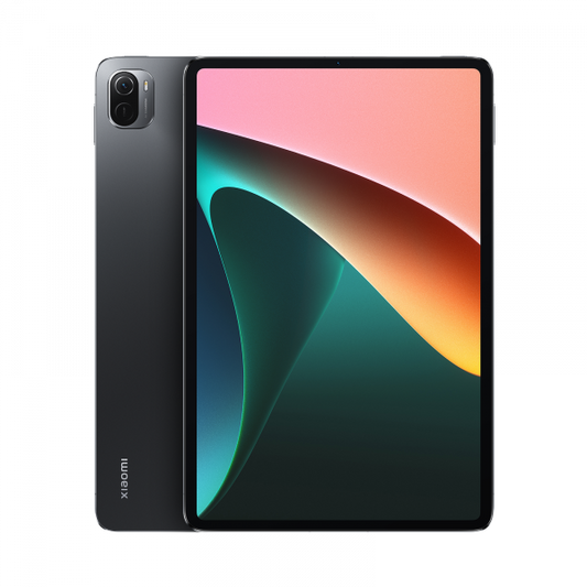Reconditionné xiaomi pad 5