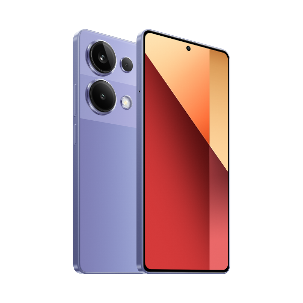 Reconditionné Redmi Note 13 Pro
