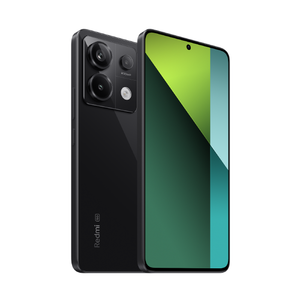 Reconditionné Redmi Note 13 Pro 5G