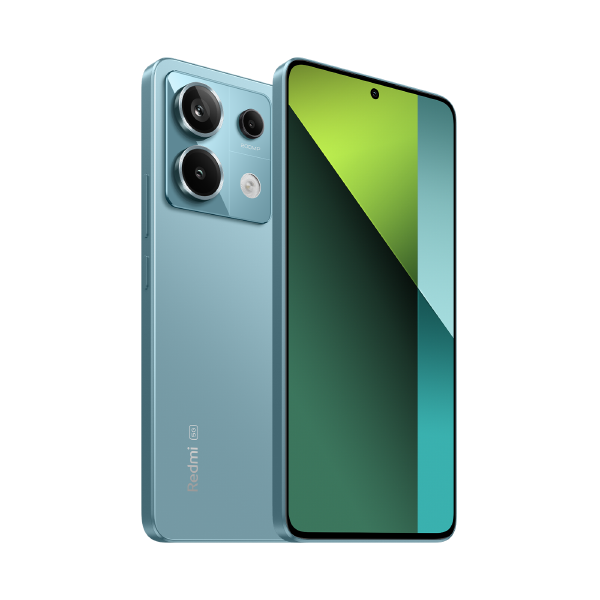 Reconditionné Redmi Note 13 Pro 5G