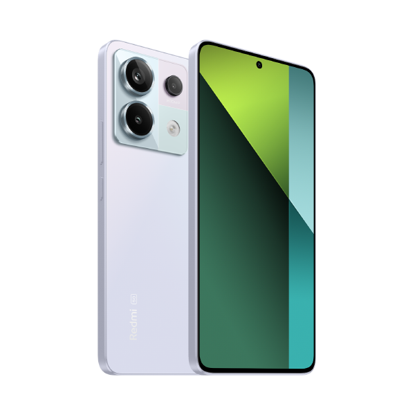 Reconditionné Redmi Note 13 Pro 5G