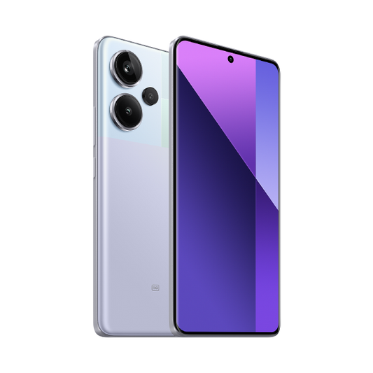 Reconditionné Redmi Note 13 Pro+ 5G